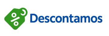 Descontamos